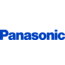 Panasonic Vietnam Group – Panasonic R&D Center Vietnam (PRDCV) Vietnam Small Logo