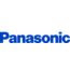 Panasonic Vietnam Group – Panasonic R&D Center Vietnam (PRDCV) Vietnam Small Logo