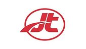 JT TUBE CO.LTD Vietnam Big Logo