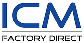 Interchina Management Vietnam Big Logo