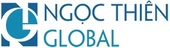 Ngọc Thiên Global  Vietnam Big Logo
