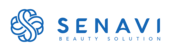 Senavi Vietnam Big Logo
