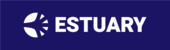 Estuary Vietnam Big Logo