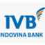 Indovina Bank Vietnam Small Logo