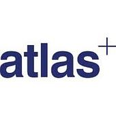 Atlas Industries (Vietnam) Limited Vietnam Big Logo