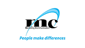 MC CO., LTD Vietnam Big Logo