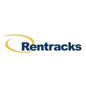 RENTRACKS VN Co.,Ltd Vietnam Big Logo
