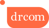 Drcom Vietnam Big Logo