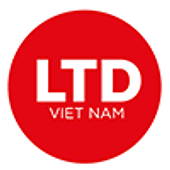 LTD Vietnam Vietnam Big Logo