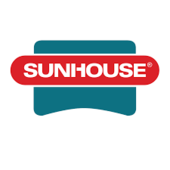 Sunhouse Group Vietnam Big Logo