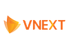 VNEXT SOFTWARE Vietnam Small Logo