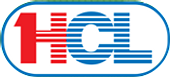 Công ty TNHH Thương mại và Dịch vụ HCL Vietnam Big Logo
