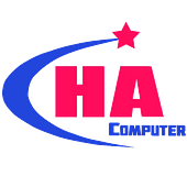 Hồng Anh Tech Vietnam Big Logo