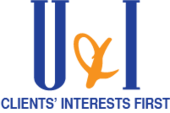 LOGISTICS U&I Vietnam Big Logo