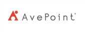 AvePoint Vietnam Company Limited Vietnam Big Logo