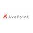 AvePoint Vietnam Company Limited Vietnam Small Logo
