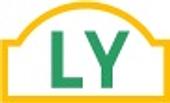 Công Ty TNHH LẠC TỶ Vietnam Big Logo