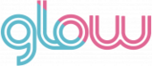 Công Ty Cổ Phần Glow Việt Nam Vietnam Big Logo