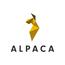 Alpaca Vietnam Vietnam Small Logo