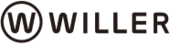 Willer Vietnam Vietnam Big Logo