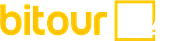 Bitour Vietnam Vietnam Big Logo