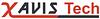 Xavis Tech Vietnam Small Logo