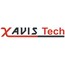 Xavis Tech Vietnam Small Logo