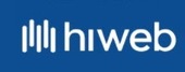 Hiweb Vietnam Big Logo
