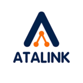 ATALINK Technology Vietnam Big Logo