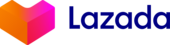 Lazada Tech Hub Vietnam Big Logo