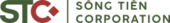 Sông Tiên Corporation (STC) Vietnam Big Logo