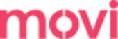 Movi Việt Nam Vietnam Big Logo