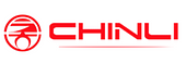 Chinli Mỹ Phước Vietnam Big Logo