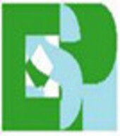 Esprinta Viet Nam Vietnam Big Logo