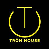 Tròn House Vietnam Big Logo