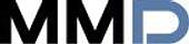 MMD Vietnam Big Logo