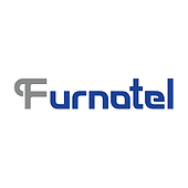 Furnotel Vietnam Vietnam Big Logo