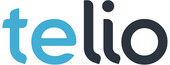 Telio Vietnam Big Logo