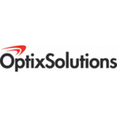 Optix Solutions Limited Vietnam Big Logo