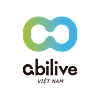 Abilive Vietnam Co., Ltd. Vietnam Small Logo
