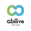 Abilive Vietnam Co., Ltd. Vietnam Small Logo