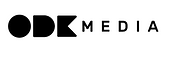 ODK Media Vietnam Big Logo