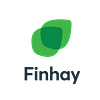 Finhay Vietnam Small Logo