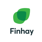 Finhay Vietnam Big Logo