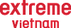 Extreme Việt Nam Vietnam Small Logo
