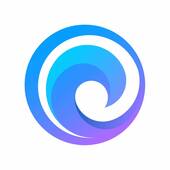 Inwave Vietnam Big Logo
