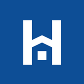 One Mount Real Estate Vietnam Big Logo