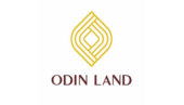 ODIN LAND Vietnam Big Logo