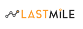 Lastmile Works Vietnam Big Logo