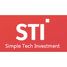 Senior UI UX Designer at Simple Tech Investment | ITviec